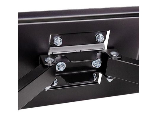 Кронштейн для ТВ DOFFLER WB 8820